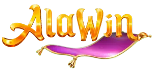 Alawin Casino